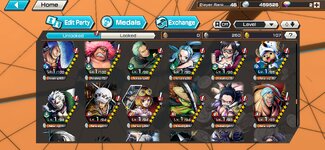 Screenshot_2024-08-12-17-41-05-098_com.bandainamcoent.opbrww.jpg