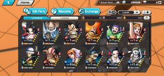 Screenshot_2024-08-12-17-41-15-099_com.bandainamcoent.opbrww.jpg