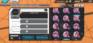 Screenshot_2024-08-12-17-41-57-439_com.bandainamcoent.opbrww.jpg