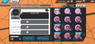 Screenshot_2024-08-12-17-42-14-806_com.bandainamcoent.opbrww.jpg