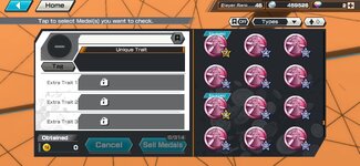 Screenshot_2024-08-12-17-42-36-727_com.bandainamcoent.opbrww.jpg