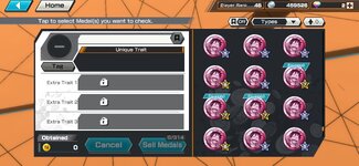 Screenshot_2024-08-12-17-42-40-766_com.bandainamcoent.opbrww.jpg