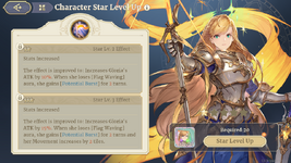 Screenshot_20240812-215906.png