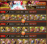 Screenshot 2024-08-12 at 11.16.50 AM.png
