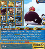 Screenshot 2024-08-12 at 11.17.33 AM.png