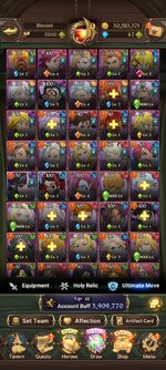 Screenshot_2024-08-12-23-23-37-40_d99430ea871e47c02ce6dfc388e9e5a8.jpg