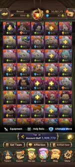 Screenshot_2024-08-12-23-23-44-94_d99430ea871e47c02ce6dfc388e9e5a8.jpg