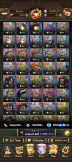 Screenshot_2024-08-12-23-23-54-18_d99430ea871e47c02ce6dfc388e9e5a8.jpg