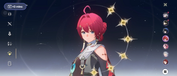 1723476648827.png