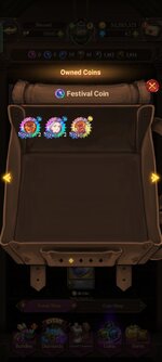 Screenshot_2024-08-12-23-24-05-11_d99430ea871e47c02ce6dfc388e9e5a8.jpg