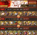 Screenshot 2024-08-12 at 11.17.22 AM.png