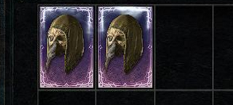 2 mythic Shako .png