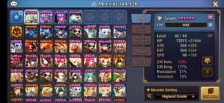 Screenshot_20240812_181757_Summoners War.jpg