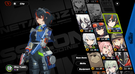 Z1.png