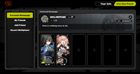 Z6.png