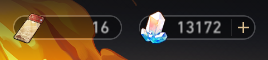 1723498273641.png