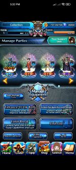 Screenshot_2024-08-12-17-32-56-050_jp.goodsmile.grandsummonersglobal_android.jpg