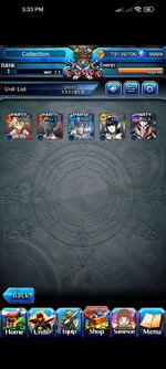 Screenshot_2024-08-12-17-33-19-412_jp.goodsmile.grandsummonersglobal_android.jpg