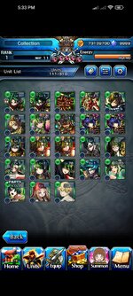 Screenshot_2024-08-12-17-33-36-226_jp.goodsmile.grandsummonersglobal_android.jpg