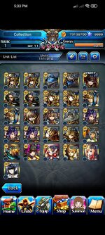 Screenshot_2024-08-12-17-33-43-820_jp.goodsmile.grandsummonersglobal_android.jpg
