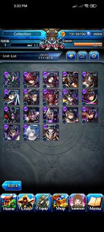 Screenshot_2024-08-12-17-33-49-147_jp.goodsmile.grandsummonersglobal_android.jpg
