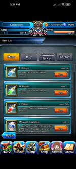 Screenshot_2024-08-12-17-34-05-837_jp.goodsmile.grandsummonersglobal_android.jpg