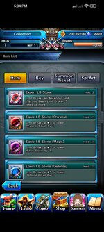 Screenshot_2024-08-12-17-34-19-364_jp.goodsmile.grandsummonersglobal_android.jpg