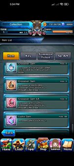Screenshot_2024-08-12-17-34-32-577_jp.goodsmile.grandsummonersglobal_android.jpg