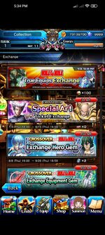 Screenshot_2024-08-12-17-34-48-024_jp.goodsmile.grandsummonersglobal_android.jpg