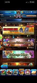 Screenshot_2024-08-12-17-35-16-574_jp.goodsmile.grandsummonersglobal_android.jpg
