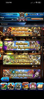 Screenshot_2024-08-12-17-36-08-595_jp.goodsmile.grandsummonersglobal_android.jpg