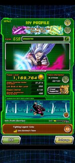 Screenshot_20240801_152114_com.bandainamcogames.dbzdokkanww.jpg
