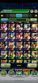 Screenshot_20240801_150046_com.bandainamcogames.dbzdokkanww.jpg