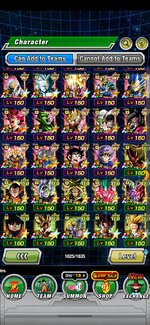 Screenshot_20240801_150026_com.bandainamcogames.dbzdokkanww.jpg