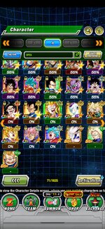 Screenshot_20240731_173645_com.bandainamcogames.dbzdokkanww.jpg