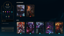 Skins.png