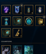 Loot 1.png