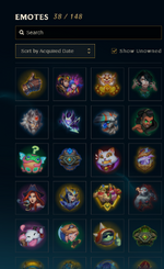 Emotes.png
