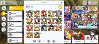 Screenshot_2024-08-13-09-42-25-816_com.bandainamcoent.saoifww.jpg