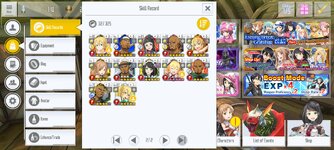 Screenshot_2024-08-13-09-42-33-121_com.bandainamcoent.saoifww.jpg