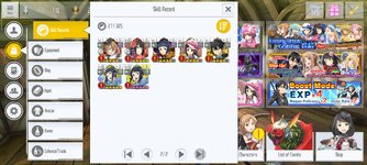 Screenshot_2024-08-13-09-42-39-430_com.bandainamcoent.saoifww.jpg