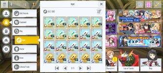 Screenshot_2024-08-13-09-43-31-048_com.bandainamcoent.saoifww.jpg