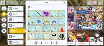 Screenshot_2024-08-13-09-43-35-406_com.bandainamcoent.saoifww.jpg