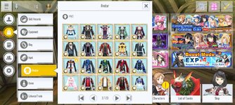 Screenshot_2024-08-13-09-43-38-893_com.bandainamcoent.saoifww.jpg