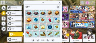 Screenshot_2024-08-13-09-43-47-509_com.bandainamcoent.saoifww.jpg