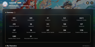 Screenshot 2024-08-11 140854.png