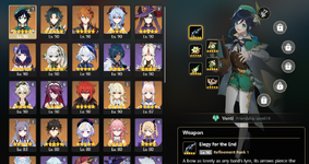 Screenshot 2024-08-11 140916.png