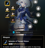Screenshot 2024-08-11 140927.png