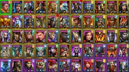 MVault.jpg
