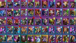 MVault2.jpg